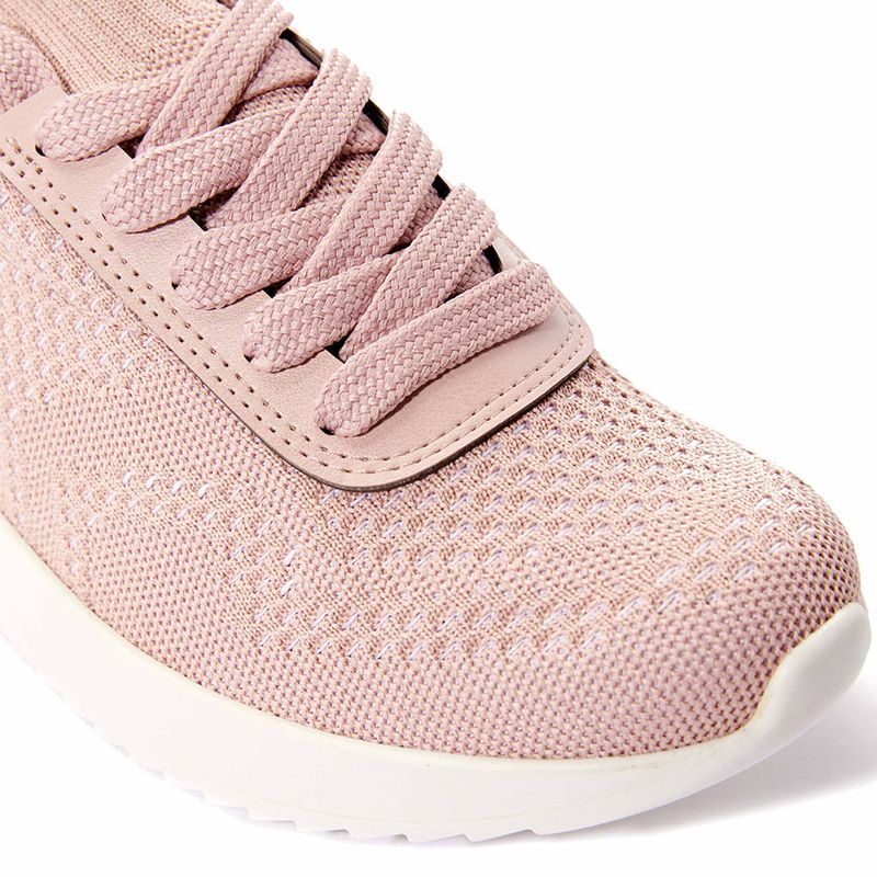 Zapatillas-Modare-Mujeres-7345_114_21188--Rosado---34_0