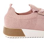 Zapatillas-Modare-Mujeres-7345_114_21188--Rosado---34_0