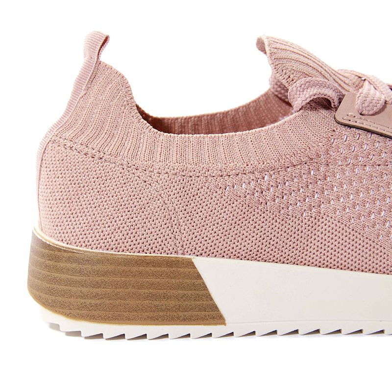 Zapatillas-Modare-Mujeres-7345_114_21188--Rosado---34_0