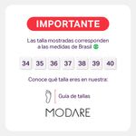 Zapatillas-Modare-Mujeres-7345_114_21188--Rosado---34_0