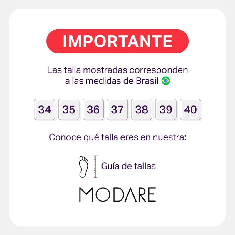 Zapatillas-Modare-Mujeres-7345_114_21188--Rosado---34_0