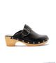 Zapatos-Footloose-Mujeres-Fd-024-Lola-Negro---39_0-1