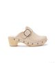Zapatos-Footloose-Mujeres-Fd-024-Lola-Nude---36_0-1