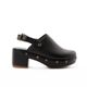 Zapatos-Footloose-Mujeres-Fd-025-Lola-Negro---35_0-1