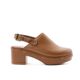 Zapatos-Footloose-Mujeres-Fd-025-Lola-Marron---39_0-1