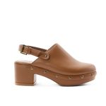 Zapatos-Footloose-Mujeres-Fd-025-Lola-Marron---35_0