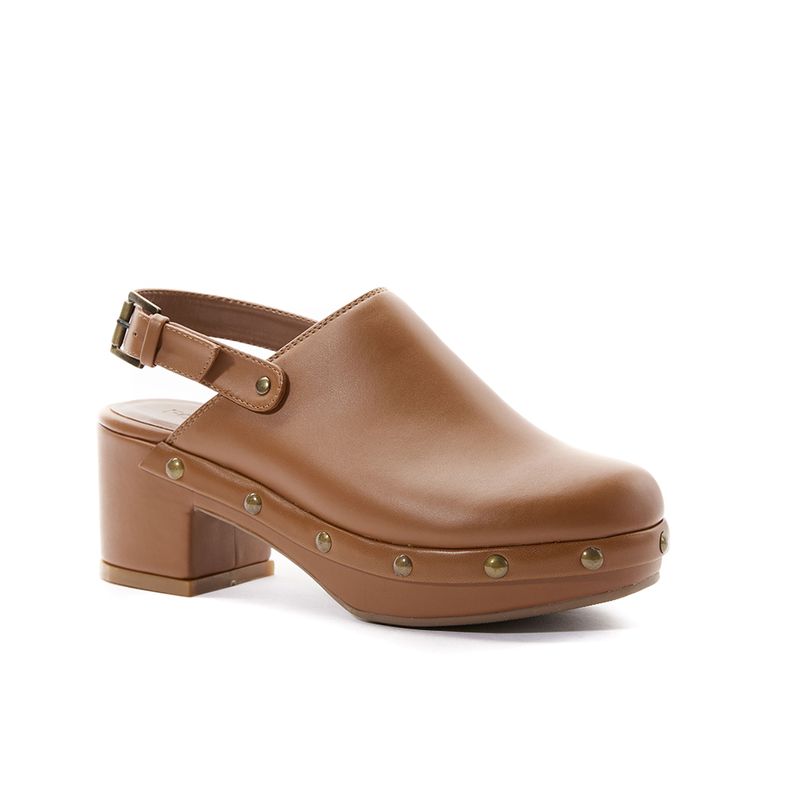Zapatos-Footloose-Mujeres-Fd-025-Lola-Marron---35_0
