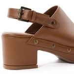 Zapatos-Footloose-Mujeres-Fd-025-Lola-Marron---35_0