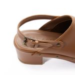 Zapatos-Footloose-Mujeres-Fd-025-Lola-Marron---35_0