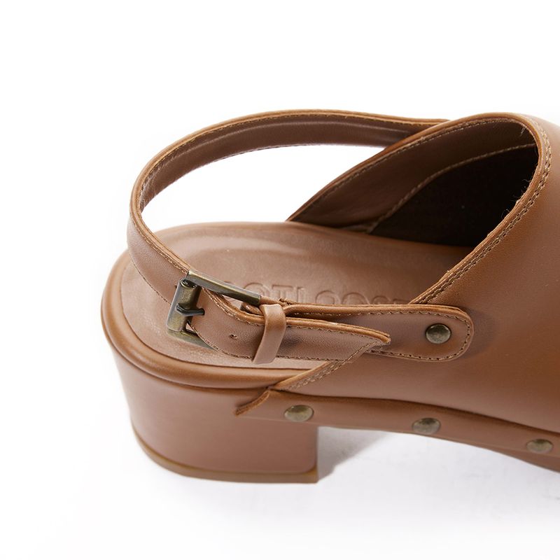 Zapatos-Footloose-Mujeres-Fd-025-Lola-Marron---35_0