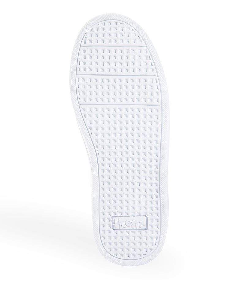 Zapatillas-Faena-Pre-Escolar-Fjl-001--Blanco---28_0