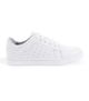 Zapatillas-Faena-Pre-Escolar-Fjl-003--Blanco---30_0-1