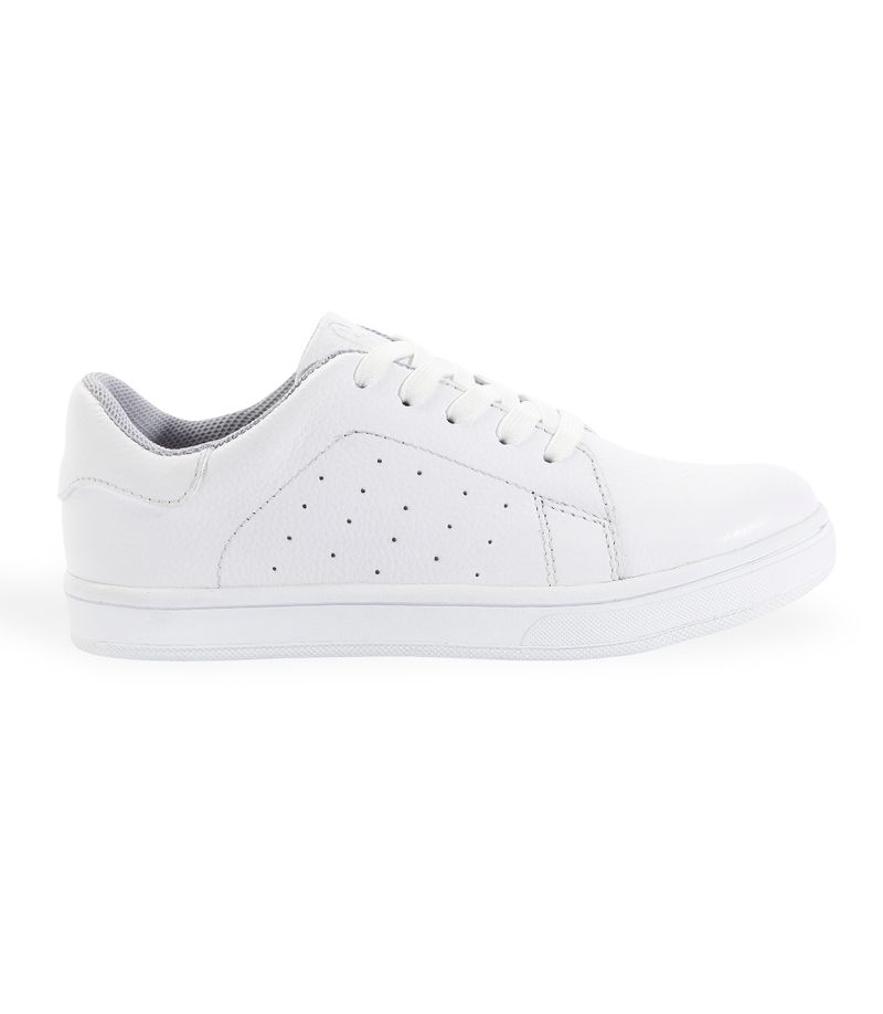 Zapatillas-Faena-Pre-Escolar-Fjl-003--Blanco---30_0