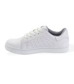 Zapatillas-Faena-Pre-Escolar-Fjl-003--Blanco---30_0