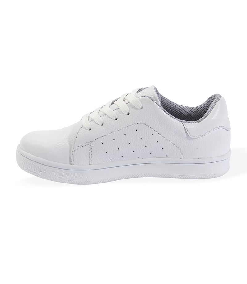 Zapatillas-Faena-Pre-Escolar-Fjl-003--Blanco---30_0