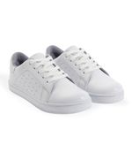 Zapatillas-Faena-Pre-Escolar-Fjl-003--Blanco---30_0