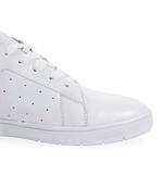 Zapatillas-Faena-Junior-Fjl-004--Blanco---34_0