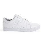 Zapatillas-Faena-Junior-Fjl-004--Blanco---40_0