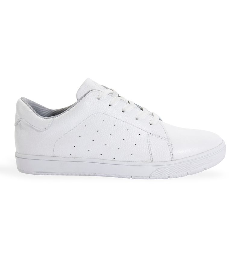 Zapatillas-Faena-Junior-Fjl-004--Blanco---40_0