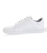 Zapatillas-Faena-Junior-Fjl-004--Blanco---40_0