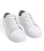 Zapatillas-Faena-Junior-Fjl-004--Blanco---40_0