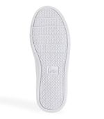 Zapatillas-Faena-Junior-Fjl-004--Blanco---40_0