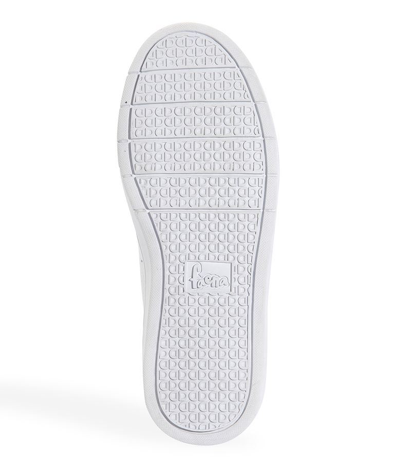 Zapatillas-Faena-Junior-Fjl-004--Blanco---40_0