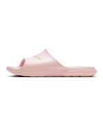 Sandalias-Nike-Mujeres-Cz7836-600-Victori-One-Shwr-Slide-Rosado---09_0