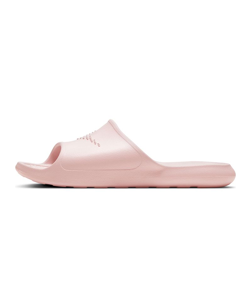 Sandalias-Nike-Mujeres-Cz7836-600-Victori-One-Shwr-Slide-Rosado---09_0