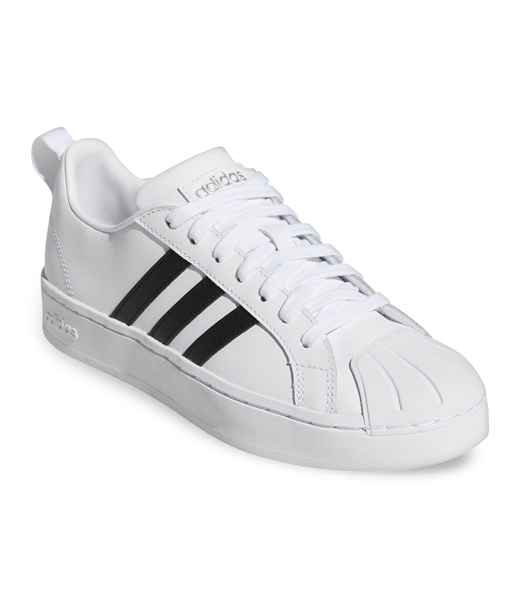 Zapatillas best sale adidas mujeres