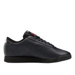 Zapatillas-Reebok-Mujeres-7344-Princess-Negro---05_0