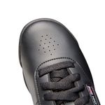 Zapatillas-Reebok-Mujeres-7344-Princess-Negro---05_0