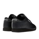 Zapatillas-Reebok-Mujeres-7344-Princess-Negro---05_0