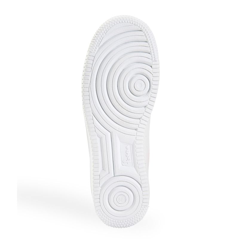 Zapatillas-Faena-Junior-Fjl-006--Blanco---33_0