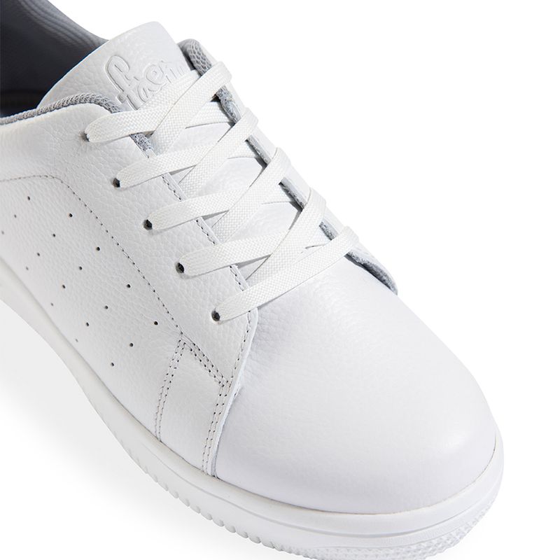 Zapatillas-Faena-Junior-Fjl-006--Blanco---33_0