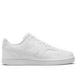 Zapatillas Nike Mujeres Dh3158-100 Court Vision Lo Nn - FOOTLOOSE