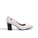 Zapatos-Vizzano-Mujeres-1290_600_13488--Blanco---33_0-1