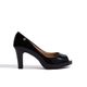 Zapatos-Vizzano-Mujeres-1840_300_13488--Negro---34_0-1