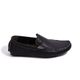 Zapatos-Renzo-Renzini-Hombres-Ra-019-Quent-Negro---38_0-1