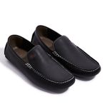 Zapatos-Renzo-Renzini-Hombres-Ra-019-Quent-Negro---38_0
