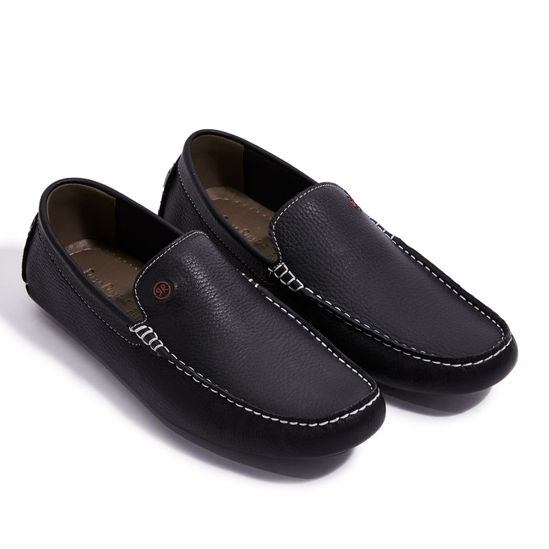 Zapatos-Renzo-Renzini-Hombres-Ra-019-Quent-Negro---38_0