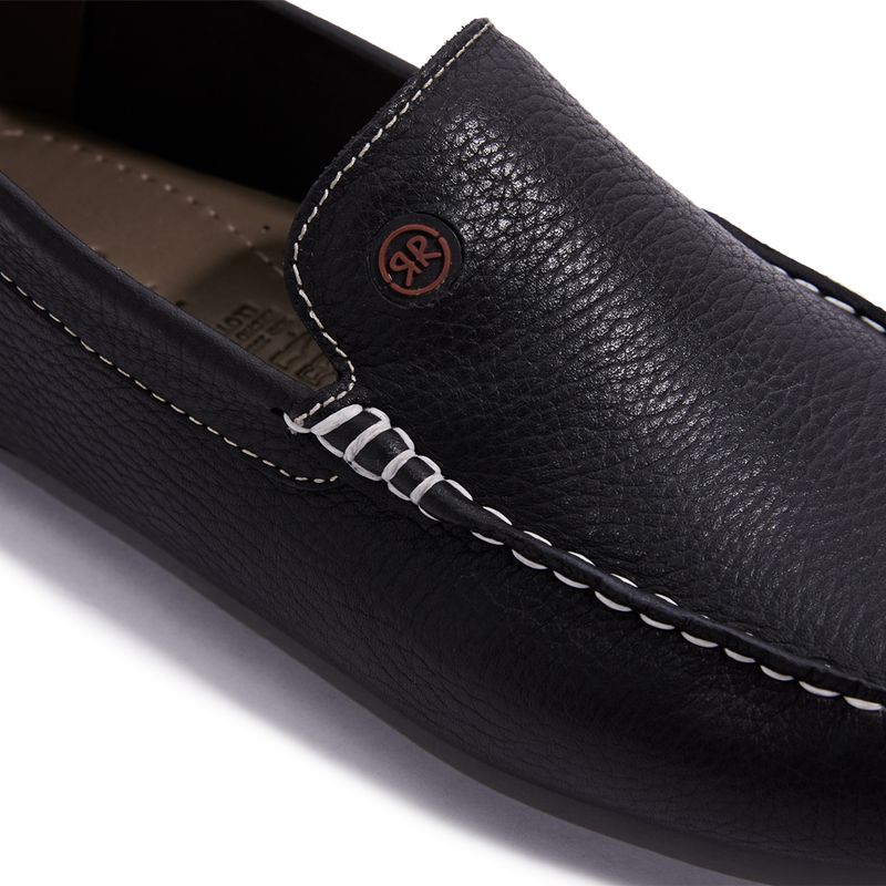 Zapatos-Renzo-Renzini-Hombres-Ra-019-Quent-Negro---38_0