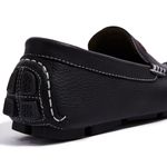 Zapatos-Renzo-Renzini-Hombres-Ra-019-Quent-Negro---38_0