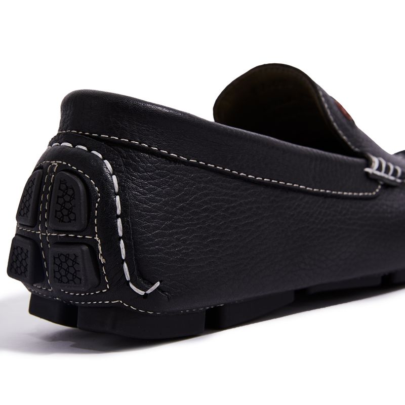 Zapatos-Renzo-Renzini-Hombres-Ra-019-Quent-Negro---38_0