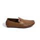 Zapatos-Renzo-Renzini-Hombres-Ra-019-Quent-Marron---38_0-1