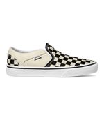 Zapatillas-Vans-Mujeres-Vn000Vosapk-Asher-Blanco---07_5