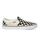 Zapatillas-Vans-Mujeres-Vn000Vosapk-Asher-Blanco---07_5-1