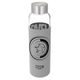 Botella-Stor-Junior-265-Marvel-Gris---Talla-unica-1