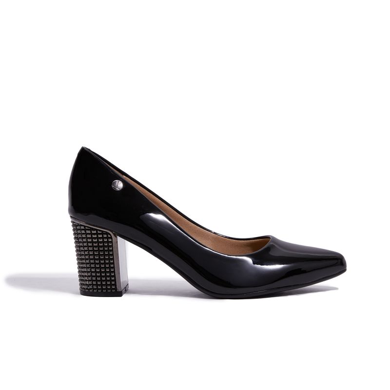 Zapatos-Vizzano-Mujeres-1290-600-13488--Negro---36_0