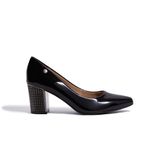 Zapatos-Vizzano-Mujeres-1290-600-13488--Negro---37_0